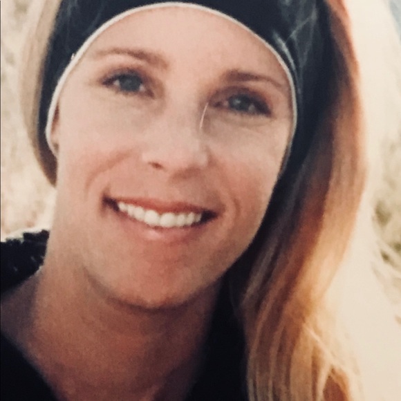 Meet your Posher, Shelley - Picture 1 of 1